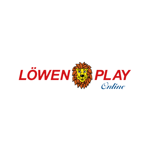 Löwen Play Casino